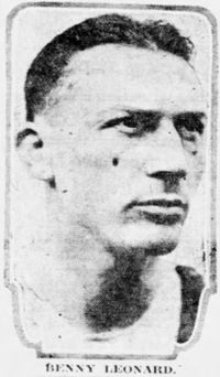 File:Benny Leonard (ff).jpg