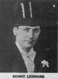 File:Benny Leonard (g).jpg