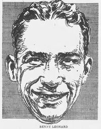 File:Benny Leonard (gg).jpg
