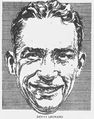 Benny Leonard (gg).jpg