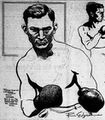 Benny Leonard (hh).jpg