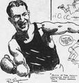 Benny Leonard (ii).jpg