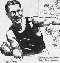 File:Benny Leonard (ii).jpg
