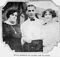 Benny Leonard (mm).jpg