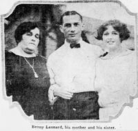 File:Benny Leonard (mm).jpg