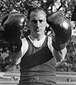 Benny Leonard .6598.jpg