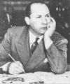 Benny Leonard 1937.jpg