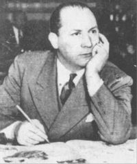 File:Benny Leonard 1937.jpg