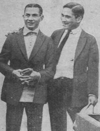 File:Benny Leonard July 1922.jpg