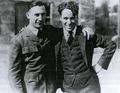 Benny Leonard and Charlie Chaplin.jpg