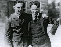 File:Benny Leonard and Charlie Chaplin.jpg
