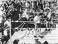 Benny Leonard vs. Rocky Kansas . Fasan.jpg