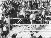 File:Benny Leonard vs. Rocky Kansas . Fasan.jpg