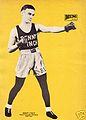 Benny Lynch .145.jpg