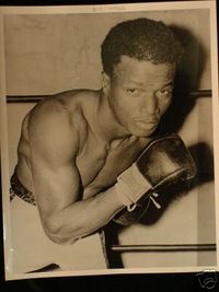 File:Benny McCall.JPG