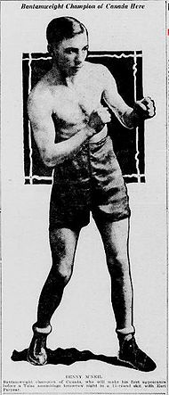 Benny McNeil2.JPG