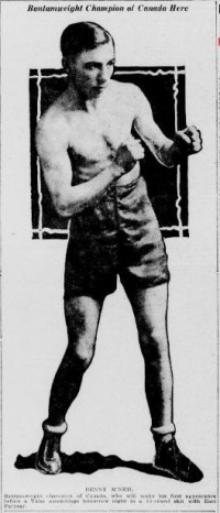 File:Benny McNeil2.JPG