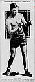 Thumbnail for version as of 00:07, 10 May 2014
