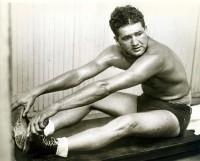 File:Benny Miller.JPG
