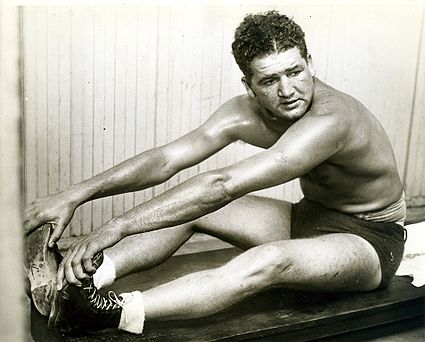 Benny Miller.JPG