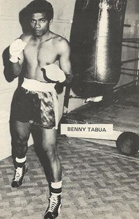 File:Benny Tabua.jpg