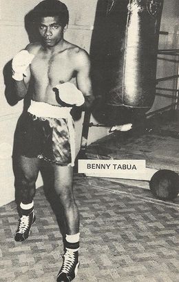 Benny Tabua.jpg