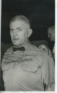 File:Benny Whitman.JPG