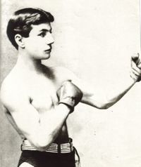 File:Benny Younger.JPG