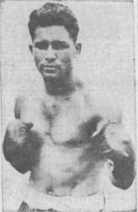 File:Benny ahakuelo.JPG