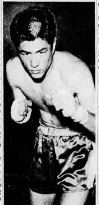 File:Benny casing.JPG