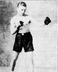 File:Benny dotson.jpg