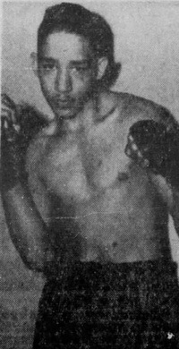 Benny singleton.jpg