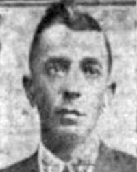 File:Benny wagner.JPG