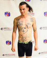 File:Bennyrodriguez-2015-12-03.JPG