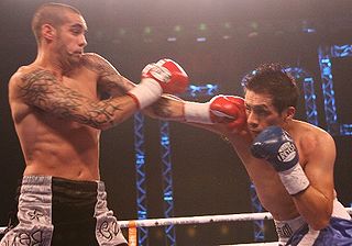Benoit Gaudet vs. Pipino Cuevas Jr..01.jpg
