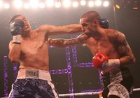 File:Benoit Gaudet vs. Pipino Cuevas Jr..03.jpg