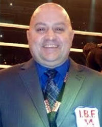 File:Benoit Roussel.jpg