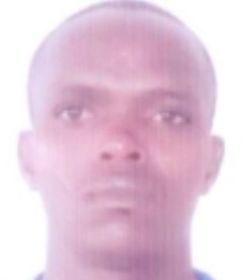 Benson Gicharu.JPG