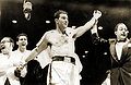 Bentley raises hand of Marciano.jpg