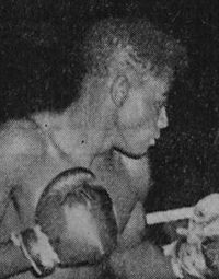 File:BentoSilva.jpg