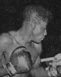 BentoSilva.jpg