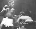 Benton-Beckles.jpg