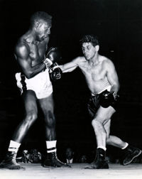 File:Benton-Giardello.jpg