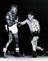 Benton-Giardello.jpg