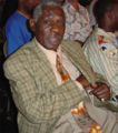 Benton2004.jpg
