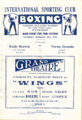 Thumbnail for version as of 16:37, 4 July 2009
