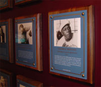 File:Benton IBHOF.jpg