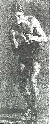 File:Beovidefc.JPG