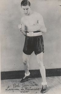 File:Bep Donnars.jpg
