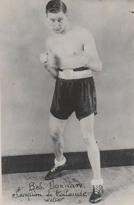 Bep Donnars.jpg